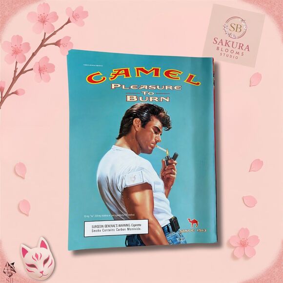 STUFF magazine Lucy Lawless (Xena) June/July 2000 Charlize Theron Mena Suvari - Picture 2 of 4